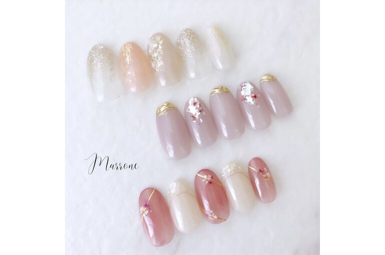 7FE93912-1E23-4C7B-BF9E-86AEA2C5D513