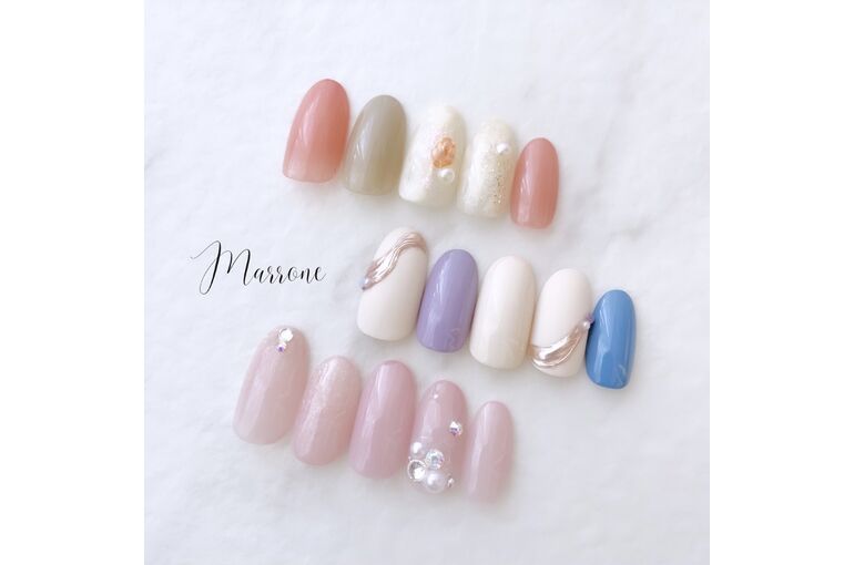 89C1B82A-C238-4913-9EA9-D80A10D79E12