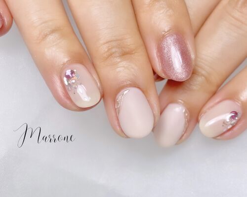 24E9223F-FF1A-4938-AF4A-32F95ED7A98C