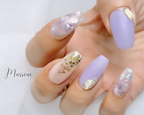 D6ABFCCF-EEE4-43C6-9AF5-877BF70E1289