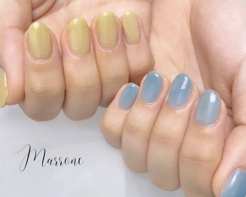 41E96769-F5C3-411A-B244-9642028BCA04