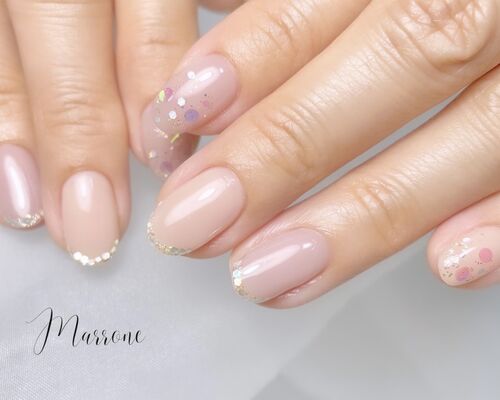 692690DF-2958-4683-9BE7-D49852919495