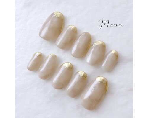 1436D69A-B010-4809-9286-9E75ED8B6539