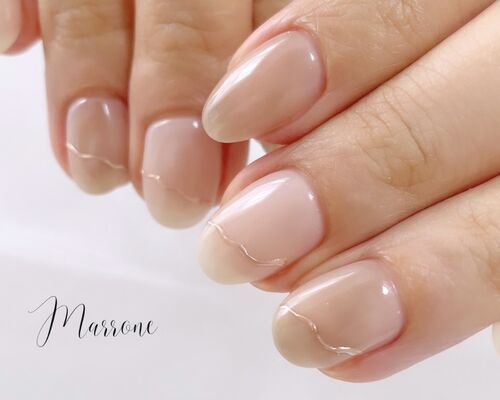 F94260DD-0292-4366-B7F5-18681000245C