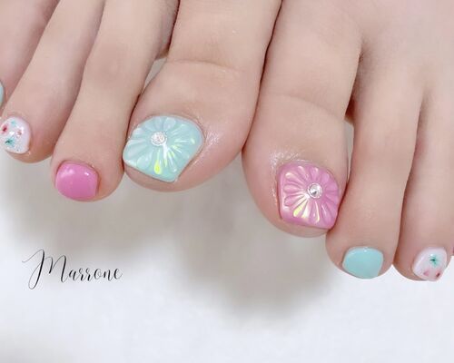 8FBCC018-BAD5-4921-86F0-0605A7B6555C