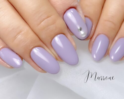 CB98E475-236F-4DA3-8E4E-E519DD143A38