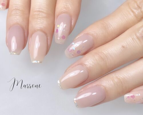 C15A3C13-E969-45C6-9FB4-C60CCD8EDA7F