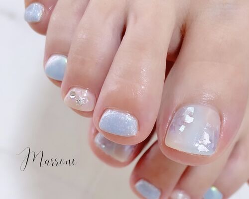 074EE19A-9C3D-4259-A6E6-EFF40134965B