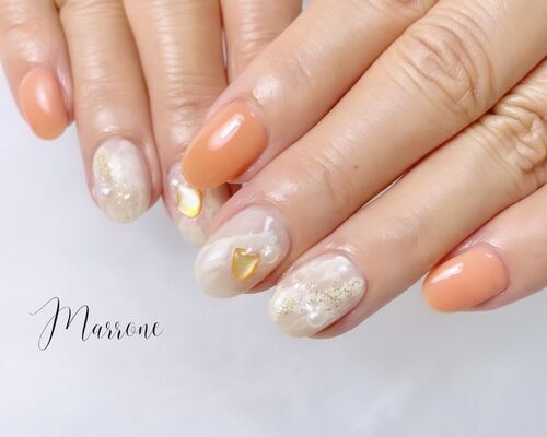 55B0F117-8E99-424C-80BE-5F7849E50EE6