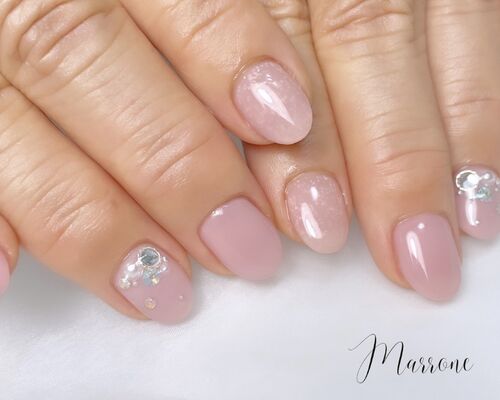 8794F88F-345B-43A8-8D20-0B83F01F59C0