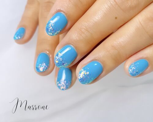 07B9B8A6-A68E-4A79-B521-DC83053C1D6F