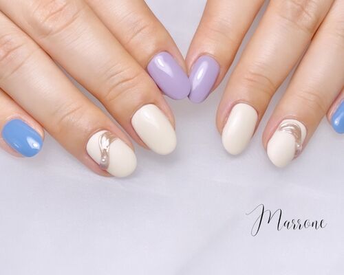 4F772454-75E2-4D5A-9B82-70D86876813A