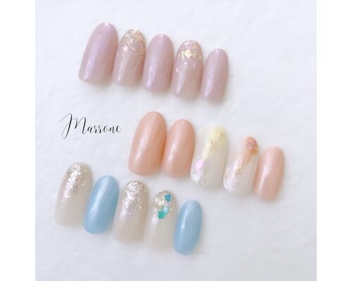 24B91EC5-C5E3-4992-A1D7-65C8ABF5CDEB