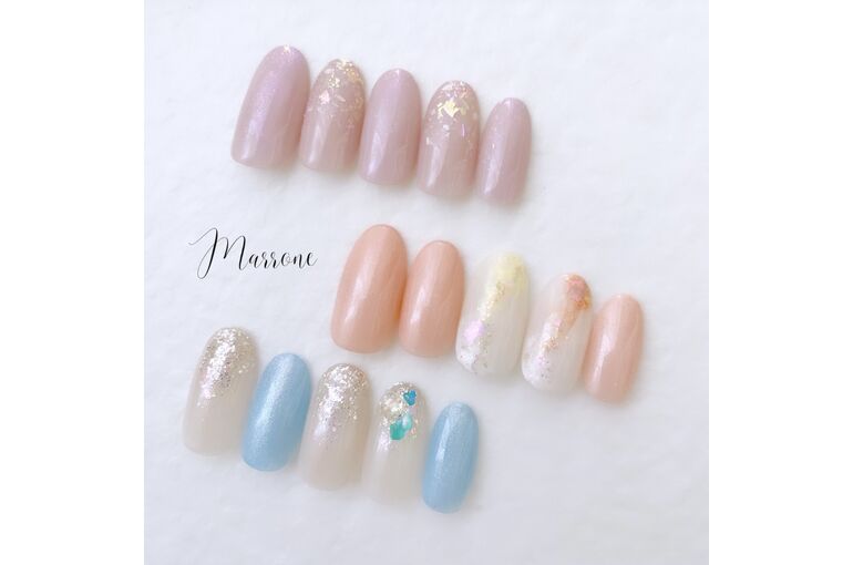 24B91EC5-C5E3-4992-A1D7-65C8ABF5CDEB