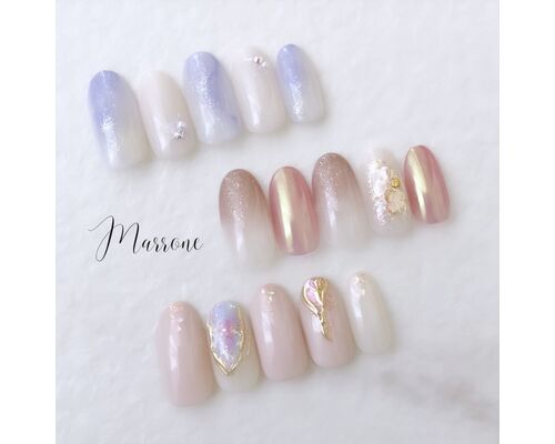 16895883-7A8A-4D00-9AB5-0DFE8AB00294