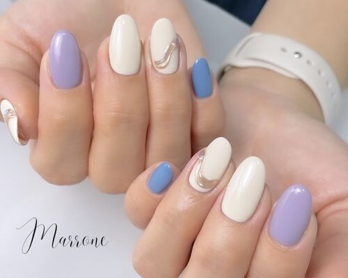 5B9DD6D7-71B6-4BE1-9BE6-DDEAFB4C9F44