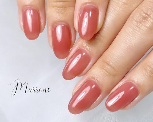 CF94942A-4636-462C-9052-DB6561691F55