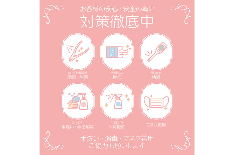 55737FFA-C95F-4D61-BEA6-D3FB822FC2E1