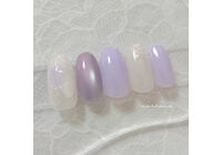phonto